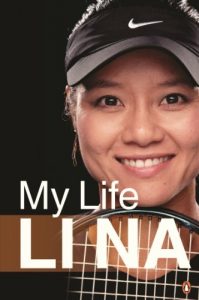 Descargar Li Na: My Life pdf, epub, ebook