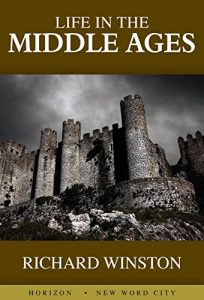 Descargar Life in the Middle Ages (English Edition) pdf, epub, ebook