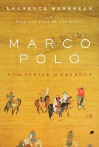 Descargar Marco Polo pdf, epub, ebook