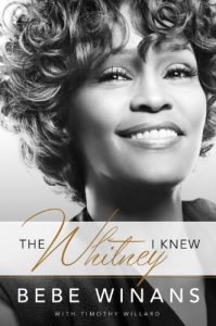 Descargar The Whitney I Knew pdf, epub, ebook