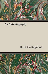 Descargar An Autobiography pdf, epub, ebook