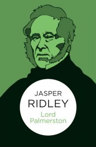 Descargar Lord Palmerston (Bello) (English Edition) pdf, epub, ebook