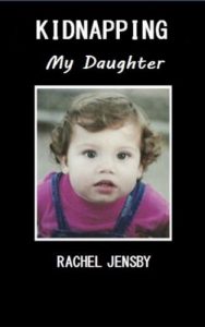 Descargar Kidnapping My Daughter (English Edition) pdf, epub, ebook