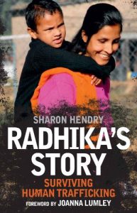 Descargar Radhika’s Story: Surviving Human Trafficking pdf, epub, ebook