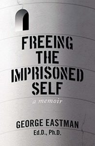 Descargar Freeing the Imprisoned Self: A Memoir (English Edition) pdf, epub, ebook