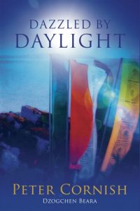 Descargar Dazzled by Daylight (English Edition) pdf, epub, ebook