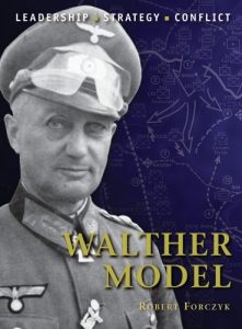 Descargar Walther Model (Command) pdf, epub, ebook