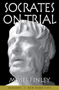 Descargar Socrates on Trial (English Edition) pdf, epub, ebook