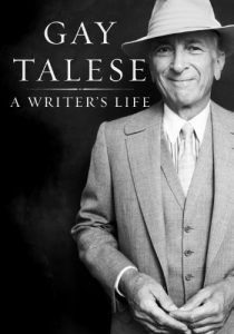 Descargar A Writer’s Life pdf, epub, ebook
