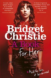 Descargar A Book for Her pdf, epub, ebook