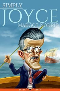 Descargar Simply Joyce (English Edition) pdf, epub, ebook