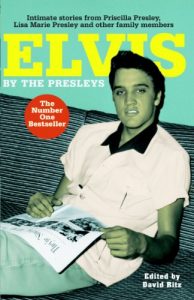 Descargar Elvis by the Presleys pdf, epub, ebook