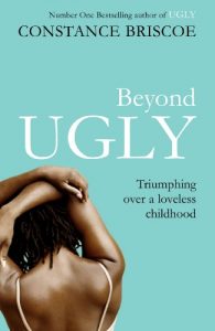 Descargar Beyond Ugly (English Edition) pdf, epub, ebook