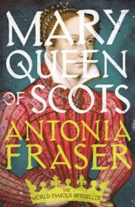 Descargar Mary Queen Of Scots (English Edition) pdf, epub, ebook