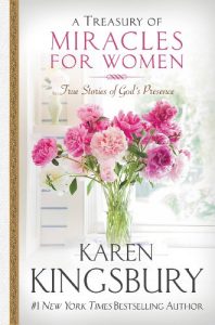 Descargar A Treasury of Miracles for Women: True Stories of God’s Presence Today (Miracle Books Collection) (English Edition) pdf, epub, ebook