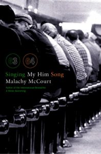 Descargar Singing My Him Song pdf, epub, ebook