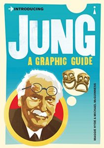Descargar Introducing Jung: A Graphic Guide (Introducing…) pdf, epub, ebook