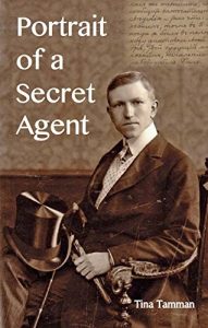 Descargar Portrait of a Secret Agent who Knew Kim Philby (English Edition) pdf, epub, ebook
