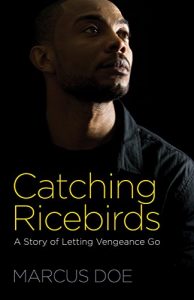 Descargar Catching Ricebirds: A Story of Letting Vengeance Go pdf, epub, ebook