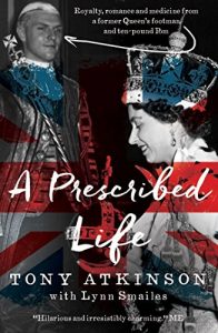 Descargar Prescribed Life (English Edition) pdf, epub, ebook