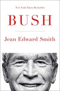 Descargar Bush (English Edition) pdf, epub, ebook