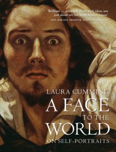 Descargar A Face to the World: On Self-Portraits pdf, epub, ebook