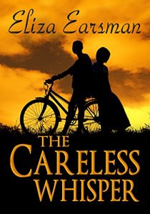 Descargar The Careless Whisper: Ex-intelligence officer Tom and close friend Faith go all out to avoid strife and killings. This short ebook commends their professional … and unorthodox efforts .. (English Edition) pdf, epub, ebook