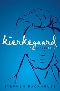 Descargar Kierkegaard: A Single Life pdf, epub, ebook