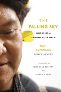 Descargar The Falling Sky pdf, epub, ebook