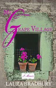 Descargar My Grape Village: (The Grape Series #4) (English Edition) pdf, epub, ebook