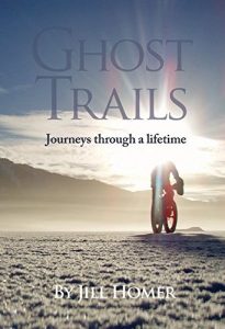 Descargar Ghost Trails: Journeys Through a Lifetime (English Edition) pdf, epub, ebook