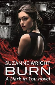 Descargar Burn (The Dark in You Book 1) (English Edition) pdf, epub, ebook