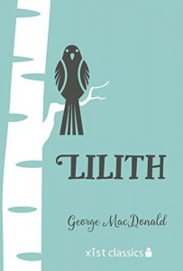 Descargar Lilith (Xist Classics) pdf, epub, ebook