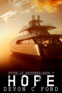 Descargar Hope: After It Happened Book 4 (English Edition) pdf, epub, ebook