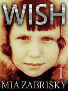 Descargar WISH (English Edition) pdf, epub, ebook