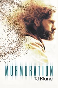 Descargar Murmuration (English Edition) pdf, epub, ebook