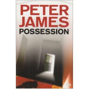 Descargar Possession (English Edition) pdf, epub, ebook