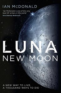 Descargar Luna: New Moon (Luna 1) (English Edition) pdf, epub, ebook