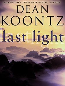 Descargar Last Light (Novella) (Kindle Single) pdf, epub, ebook