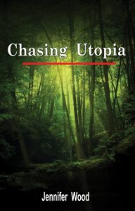 Descargar Chasing Utopia (English Edition) pdf, epub, ebook