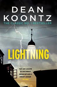 Descargar Lightning (English Edition) pdf, epub, ebook