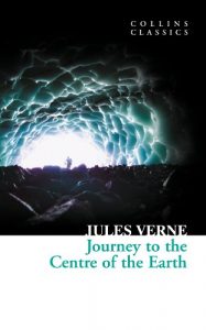 Descargar Journey to the Centre of the Earth (Collins Classics) pdf, epub, ebook