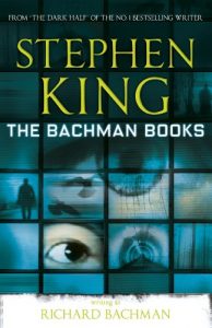 Descargar The Bachman Books (English Edition) pdf, epub, ebook