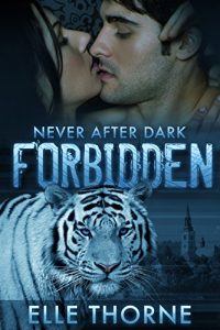 Descargar Forbidden: Shifters Forever Worlds (Never After Dark Book 1) (English Edition) pdf, epub, ebook