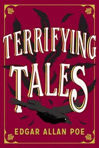 Descargar The Terrifying Tales by Edgar Allan Poe: Tell Tale Heart; The Cask of the Amontillado; The Masque of the Red Death; The Fall of the House of Usher; The … The Pit and the Pendulum (English Edition) pdf, epub, ebook