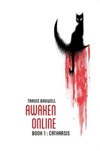 Descargar Awaken Online: Catharsis (English Edition) pdf, epub, ebook