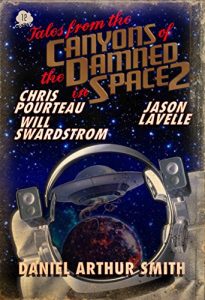 Descargar Tales from the Canyons of the Damned: No. 12 (English Edition) pdf, epub, ebook