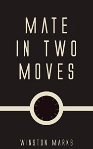 Descargar Mate in Two Moves (English Edition) pdf, epub, ebook