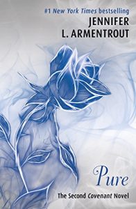Descargar Pure (The Second Covenant Novel) (The Covenant Series) pdf, epub, ebook