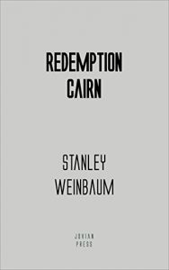 Descargar Redemption Cairn (English Edition) pdf, epub, ebook